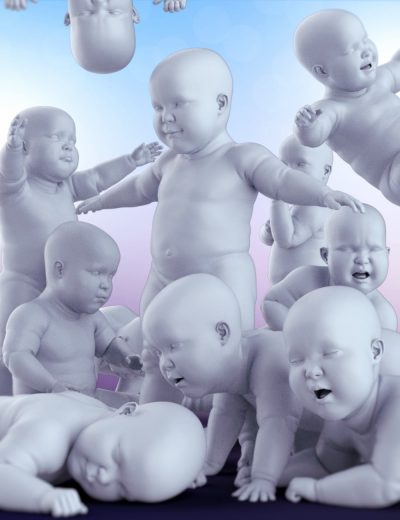 lil-tobyn-and-caryn-poses-00-main-daz3d-2