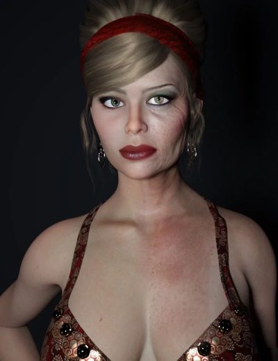 lina-hd-and-lina-older-hd-for-genesis-8-female-00-main-daz3d-2