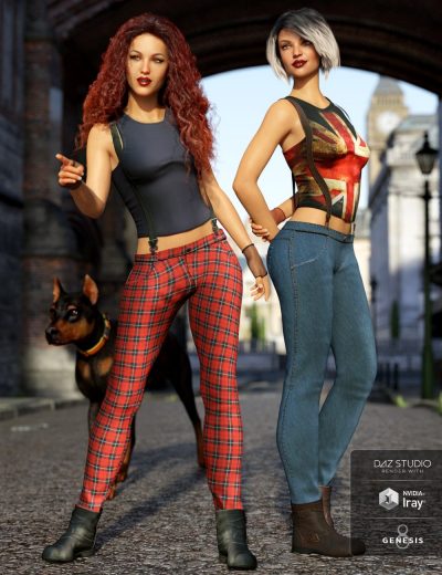 london-look-for-genesis-8-females-00-main-daz3d_1-2