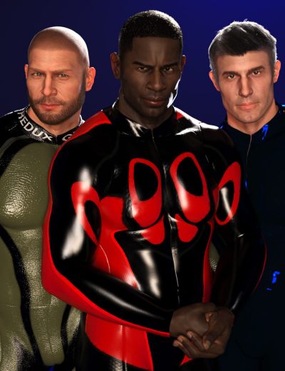 m3d-hd-hero-shapes-for-michael-8-00-main-daz3d-3