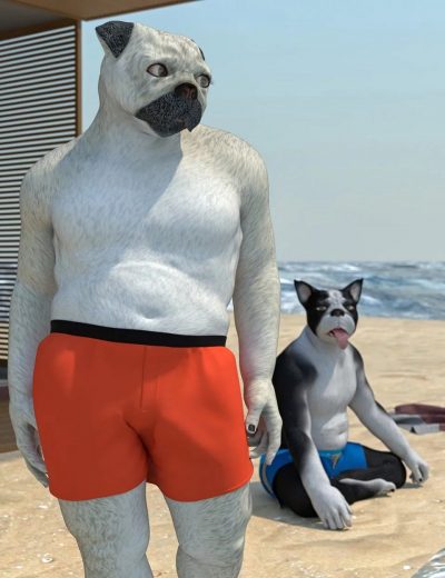 oso-furries-pugman-for-genesis-8-1