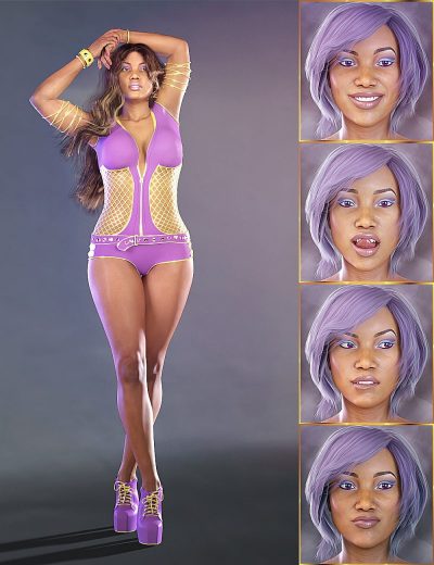 ptf-insolent-poses-and-expressions-for-latonya-8-and-genesis-8-female-00-main-daz3d-2