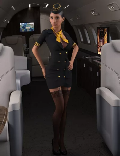 sexy-stewardess-outfit-for-genesis-8-female-00