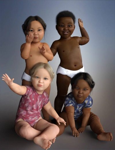 small-world-for-caryn-8-hd-and-tobyn-8-hd-00-main-daz3d-3