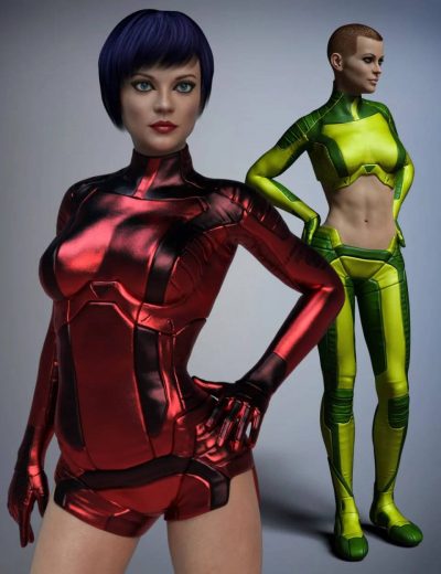 space-uniform-for-genesis-8-females-00-main-daz3d-2