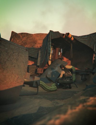 spaceship-crash-site-00-main-daz3d-2