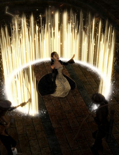 symarvelousmagicg8-daz3d-main-2