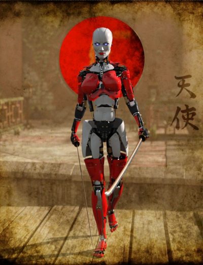 tenshi-for-cyborg-generation-8-female-00-main-daz3d-3