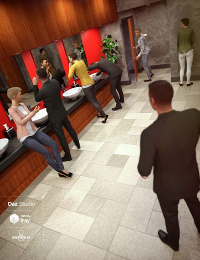 the-executive-restroom-poses-for-genesis-8-00-main-daz3d-3