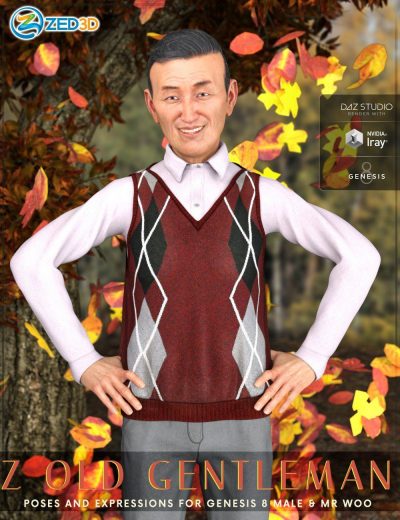 z-old-gentleman-poses-and-expressions-for-mr-woo-8-and-genesis-8-male-00-main-daz3d-2