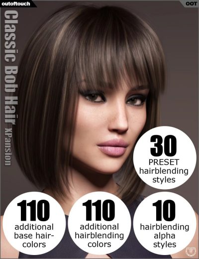 00-main-classicbob-hair-xpansion-daz3d_1-3