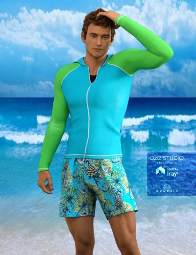 00-main-hc-rash-guard-outfit-for-genesis-3-male-daz3d_1-1