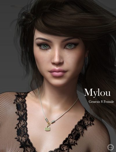 00-main-p3d-mylou-for-genesis-8-female-daz3d