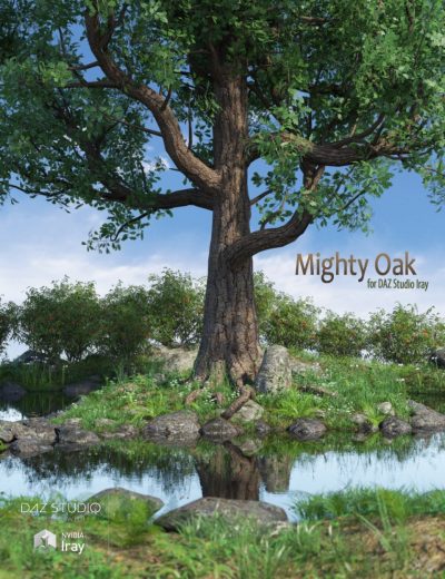 58729-mighty-oak-00-main-daz3d-2