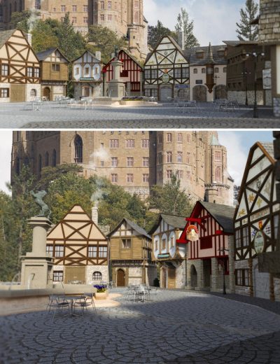 58863-Dresden_Circle_Main-2