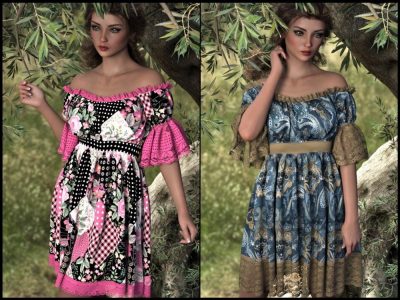 7thAve_LittleDarlingDress_G8F01-3