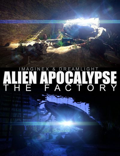 Alien-Apocalypse-The-Factory-1-2