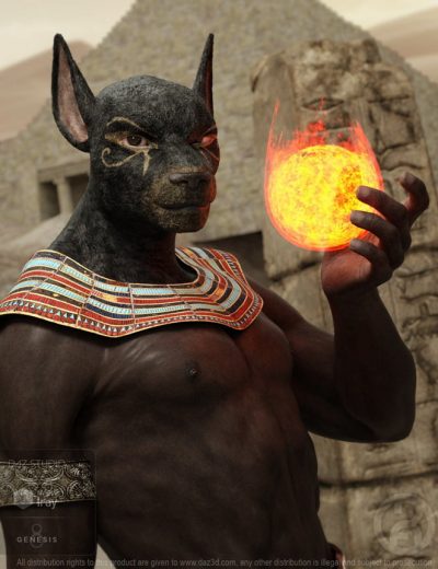 Ancient-Anubis-for-Genesis-8-Male-1-2