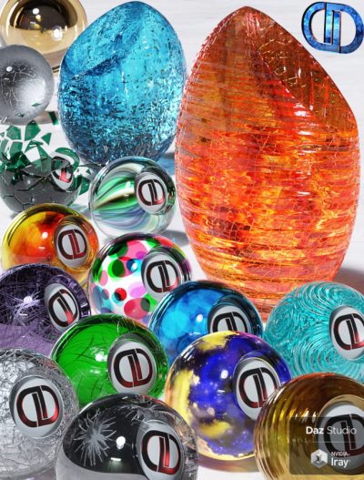 DD-Gorgeous-Glass-Shaders-for-Iray-Vol.2-MR-01-2