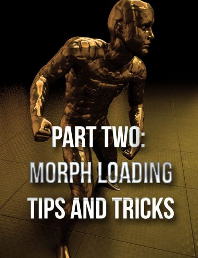 Daz-Character-Setup-for-Artists-Part-2-2