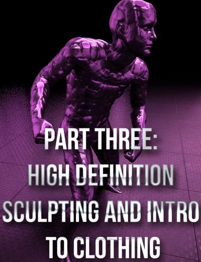 Daz-Character-Setup-for-Artists-Part-3-2