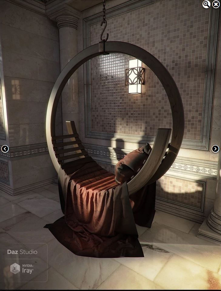 Driftwood Spa and Pool