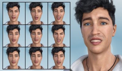 Emotional-Guy-Expressions-for-Genesis-8-Males-and-Owen-8-1-3