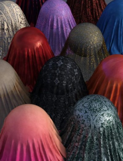 FSL-Classic-Elegance-Clothing01-2