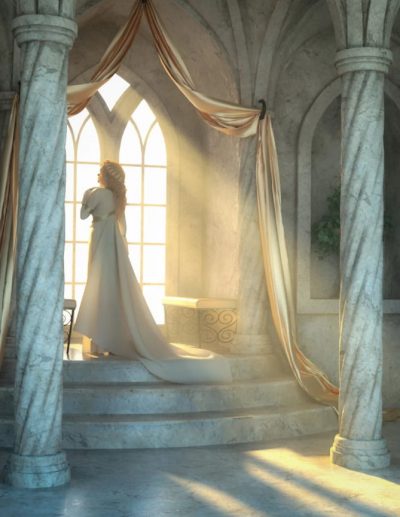 Fantasy-Alcove-Window01-2