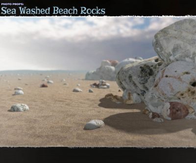 Full120900_2d4f044c329bc8e63b59197a07941094-2