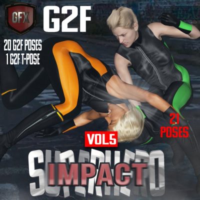 Full123045_f27aa95510345042ed05d3aa3f2f3582-2