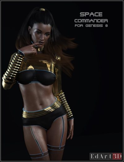 Full125698_4f2da91d57e8c1425c5313748cfbbd83-2