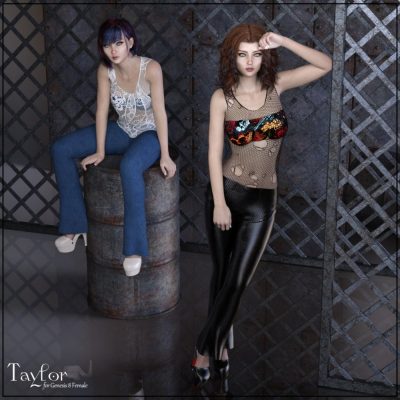 Full135469_5b0aae10611640980c4c6dfb7dabb47c-2