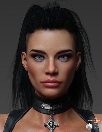 Full136002_59da8244b107fc357551f9dbe8ff18f3-2