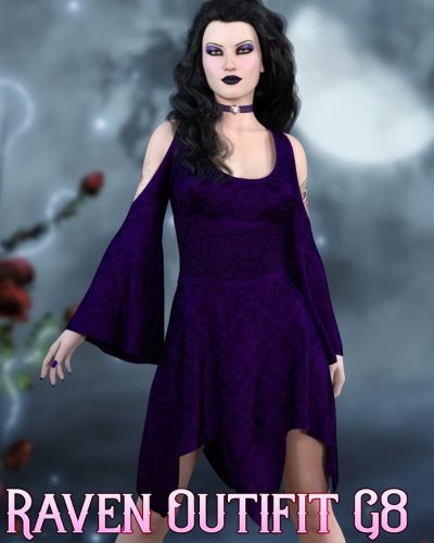 Full136376_94f049e702c876eab8bd842378aa693c-2