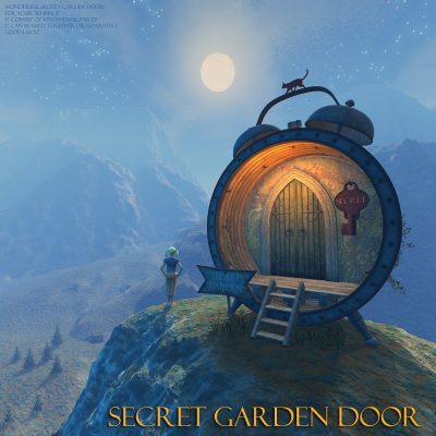 Full137032_a7f81661f21fa867df34ed001da237d81-1