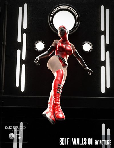 Full137130_407324e9699cb9018dbf2200a843a47d-2