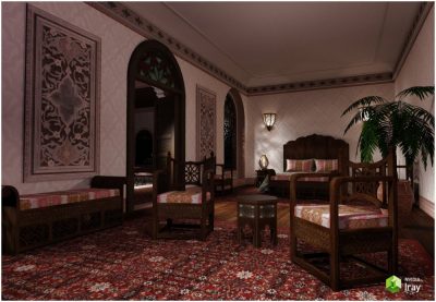 Full137158_e37f09cdd49b9469fdaf61beae17ca73-2