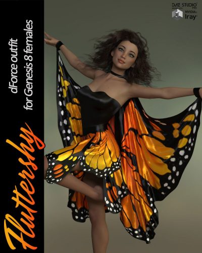 Full137219_4ecd861553c193d1cbb0b01a4abf668f-2