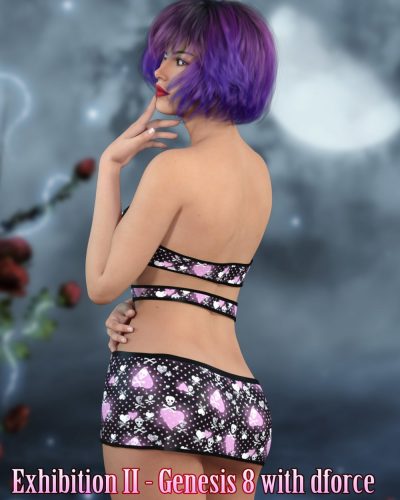 Full137227_e78ffbaaeca4b66e10d8248e759e9d7d-2