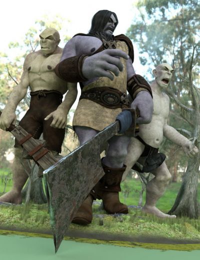 Giant-Lore-for-Genesis-3-Male-1-2