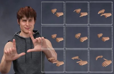 Give-You-A-Hand-II-Hand-Poses-for-Genesis-3-and-Genesis-8-Male-1