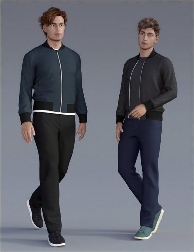 HC-dForce-Basic-Jacket-Outfit-for-Genesis-8-Males-1-2