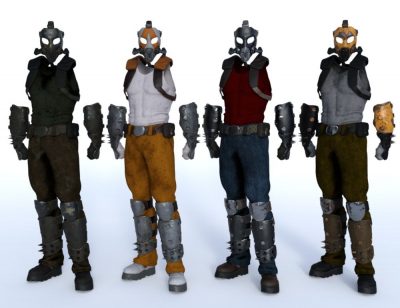 Hellfire-Outfit-Textures-1-3