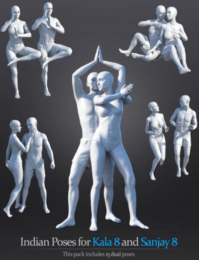 Indian-Poses-for-Kala-8-and-Sanjay-8-01-3