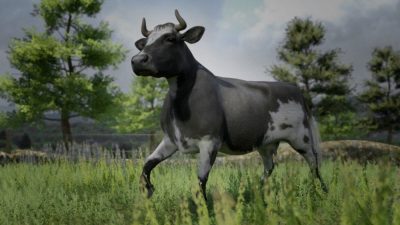 Marguerite-The-Cow-HD-for-Daz-Horse-2-1-2