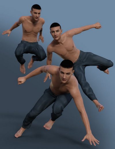 Parkour-Poses-for-Genesis-8-Males-1-2
