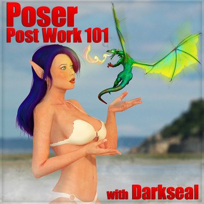 PoserPostMainImage800x800-2