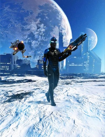 S-7-Bounty-Hunter-Outfit-For-Genesis-8-Males-1-2