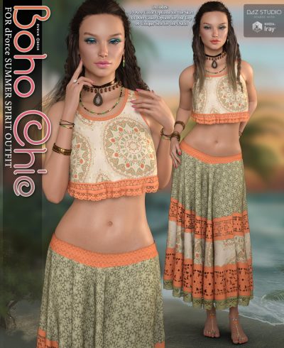 SV-BohoChic-dForce-Summer-Spirit02-3